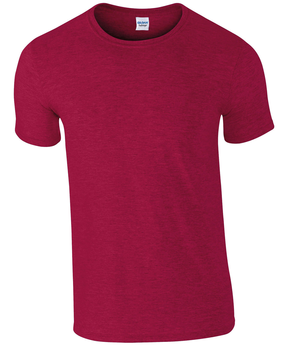 Softstyle™ adult ringspun t-shirt