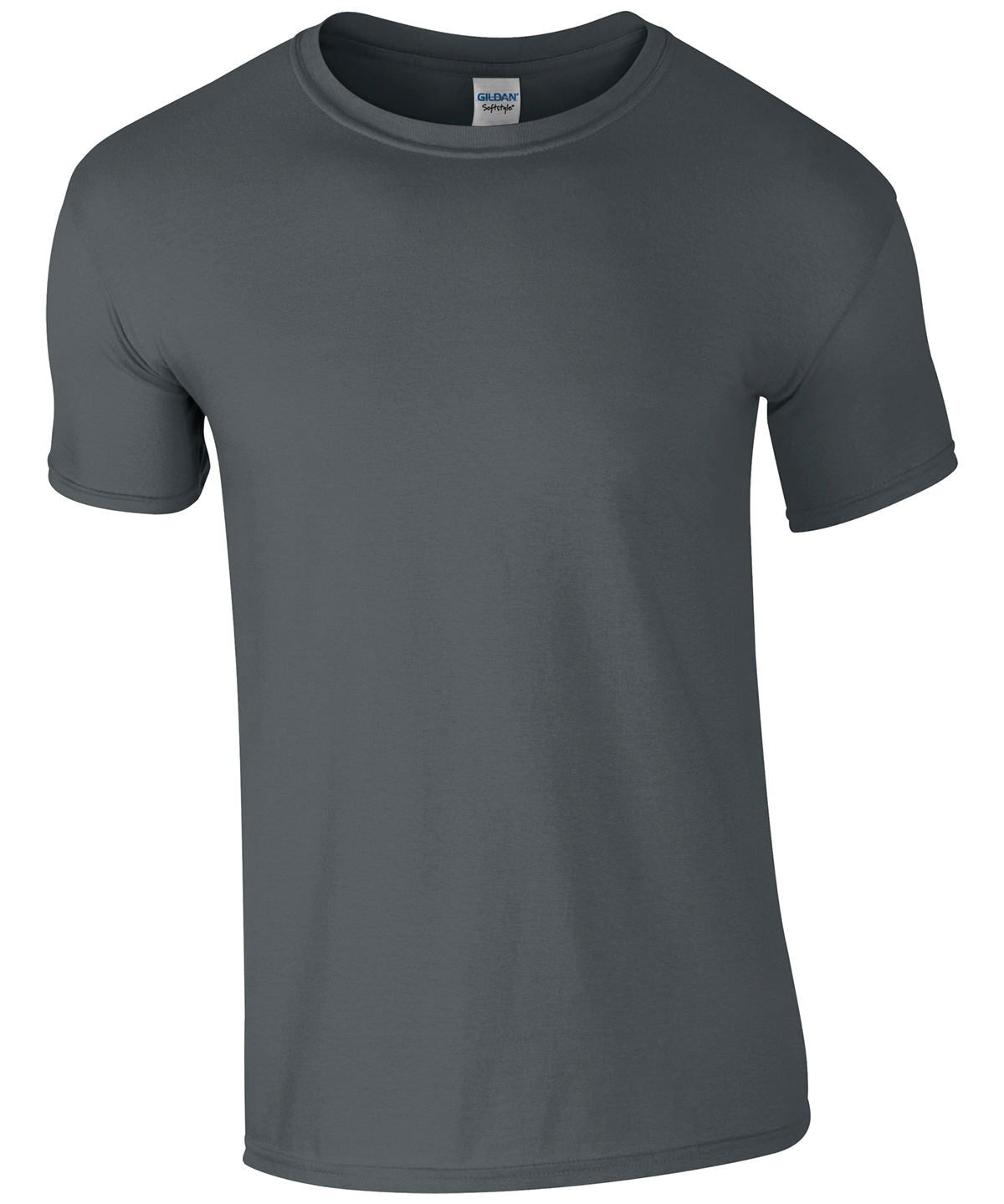 Softstyle™ adult ringspun t-shirt