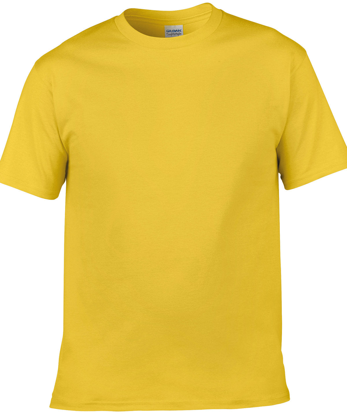 Softstyle™ adult ringspun t-shirt