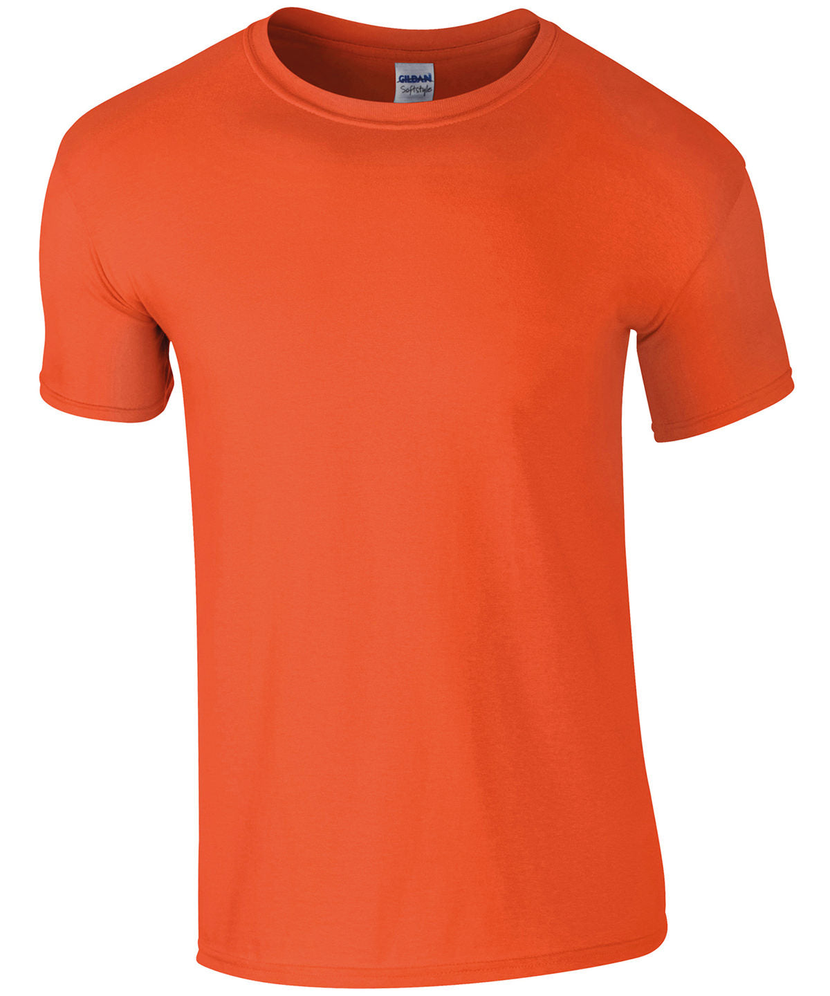 Softstyle™ adult ringspun t-shirt