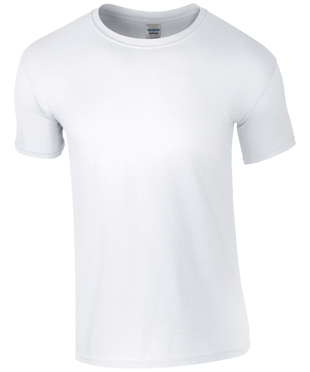 Softstyle™ adult ringspun t-shirt