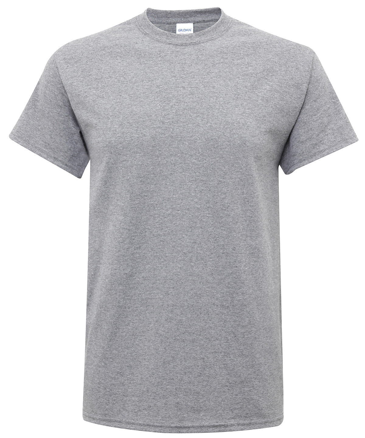 Heavy Cotton™ adult t-shirt