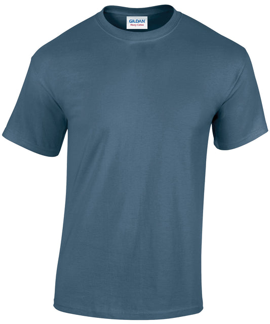 Heavy Cotton™ adult t-shirt