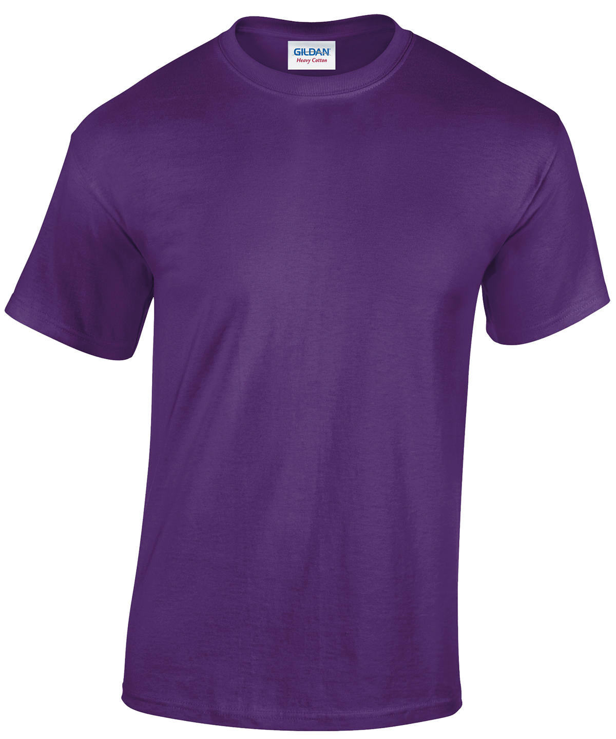 Heavy Cotton™ adult t-shirt